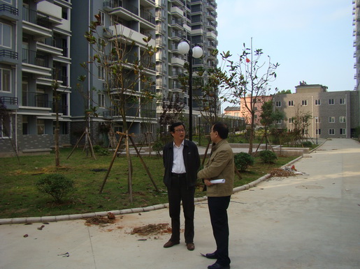 董事長調(diào)研城區(qū)老舊小區(qū)管道燃?xì)馀涮坠ぷ?>                            <div   id="xj59vrp"   class="con">
                                <span id="xj59vrp"    class="title">董事長調(diào)研城區(qū)老舊小區(qū)管道燃?xì)馀涮坠ぷ?/span>
                                <p class="des"> 

	近日，公司黨委書記、董事長潘炳應(yīng)先后深入渡江路沿街樓棟、百圣花苑、同慶北苑、錦都商城、古樹新村、馬山公寓等26處前期開發(fā)未“三同時(shí)”配套管道燃?xì)獾某菂^(qū)老舊小區(qū)（樓棟），實(shí)地考察、調(diào)研公司老舊小區(qū)氣化工作推進(jìn)情況。


	每到一處，潘炳應(yīng)都細(xì)致查看小區(qū)周邊管網(wǎng)配套條件，詳細(xì)了解氣化工作實(shí)際困難，并認(rèn)真傾聽小區(qū)居民對公司配套管道燃?xì)獾囊庖姾徒ㄗh。對于老舊小區(qū)氣化工作，潘炳應(yīng)...</p>
                            </div>
                            <div   id="xj59vrp"   class="time">
                                <span id="xj59vrp"    class="day">05</span>
                                <span id="xj59vrp"    class="year-month">2014-05</span>
                            </div>
                        </a>
                    </li>
                                    </ul>
                <div   id="xj59vrp"   class="pagination">
                <a href=?pid=2&page=1 title=第1頁>1</a><a>...</a><a href=?pid=2&page=115 title=第115頁>115</a><a title=第116頁 class=